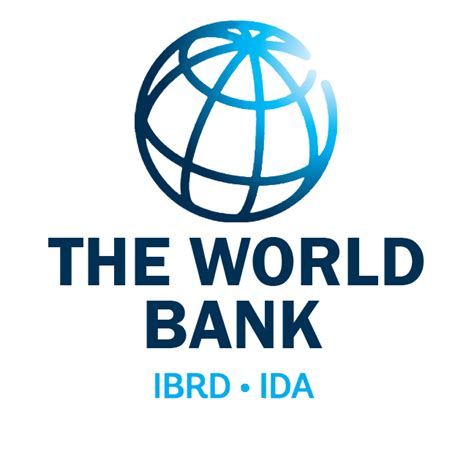 World Bank Data.